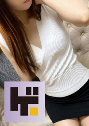 激安の殿堂！お姉さまホーテ♡ 亀戸・小岩・平井・大島・西大島ルーム あすみお姉さま