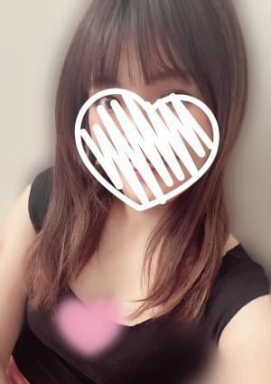 癒しの空間 Cuore（クオレ） はるか