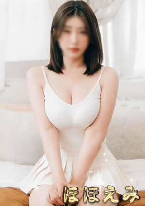 ほほえみ ねね