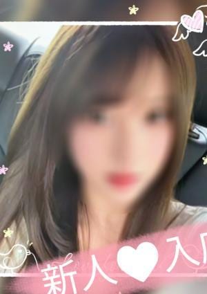 ほほえみ りか