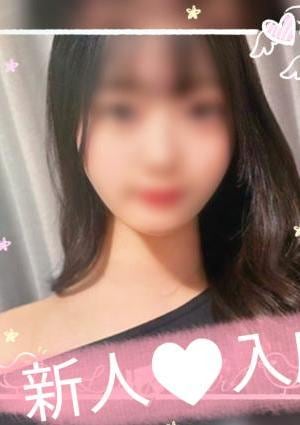 ほほえみ そら