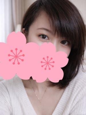 I love youの夜 えみ