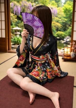 女々～メメ～ ねね