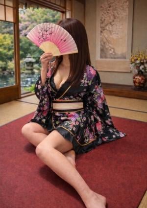 女々～メメ～ とわ