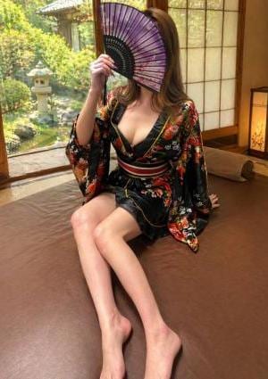 女々～メメ～ ましろ