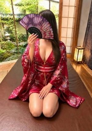 女々～メメ～ もも