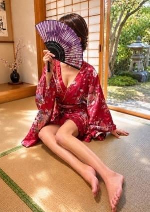 女々～メメ～ かぐや