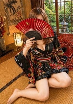 女々～メメ～ あまね
