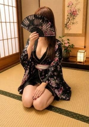 女々～メメ～ ほの