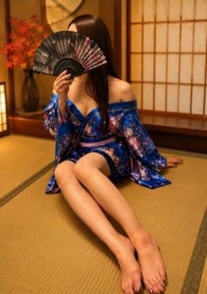 女々～メメ～ ひすい
