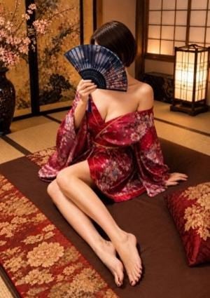 女々～メメ～ わかな