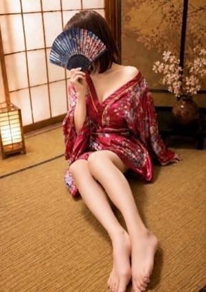 女々～メメ～ しずく