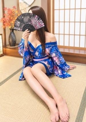 女々～メメ～ ひすい