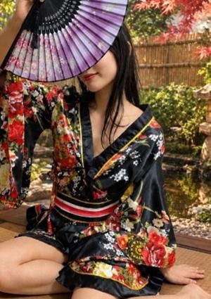 女々～メメ～ らん