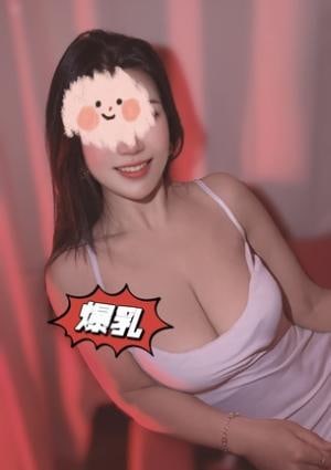 お姫様LABO ミルクちゃん