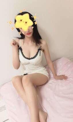 り・ら・ら みきちゃん