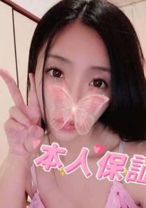 り・ら・ら れいちゃん