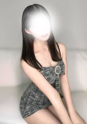 LANCOM（ランコム） 一ノ瀬かなみ