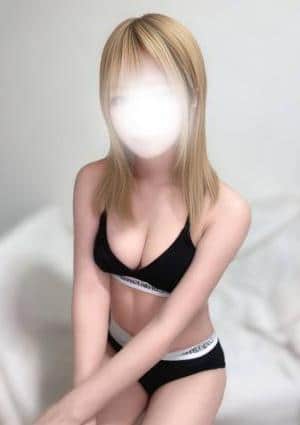 LANCOM（ランコム） 川上ひなの