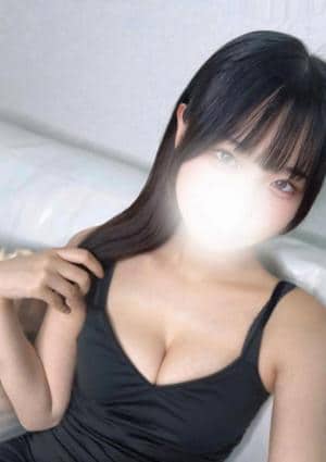 LANCOM（ランコム） 宮川うみ