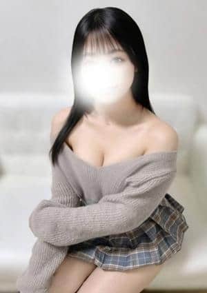 LANCOM（ランコム） 朝倉みう