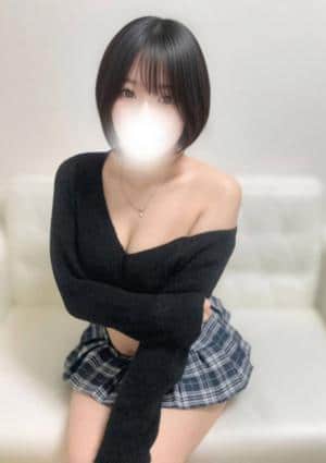 LANCOM（ランコム） 藤堂あず