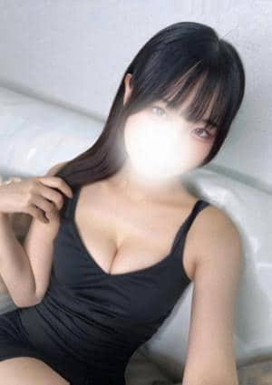 LANCOM（ランコム） 宮川うみ