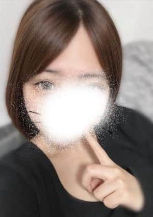 Amoureux（アムアージュ） 藤崎れな