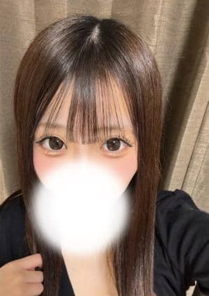 Amoureux（アムアージュ） 恋春みく