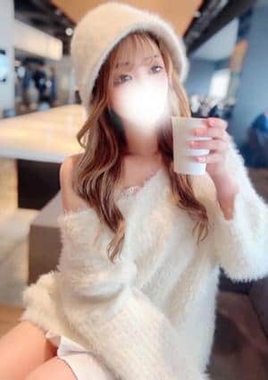 Amoureux（アムアージュ） 橘みれい