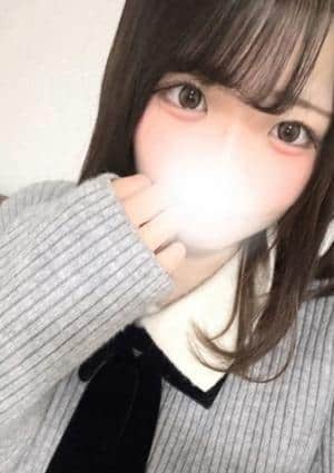Amoureux（アムアージュ） 月城えな