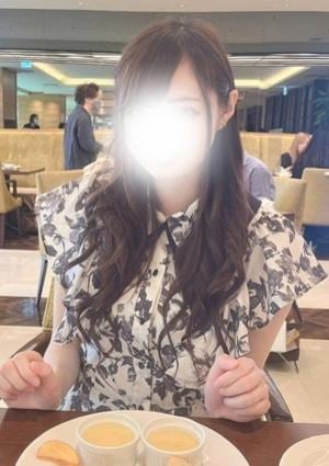 Amoureux（アムアージュ） 天照なの