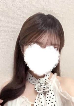 Amoureux（アムアージュ） 白雪あいか