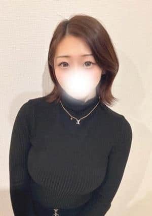Amoureux（アムアージュ） 天使ひより