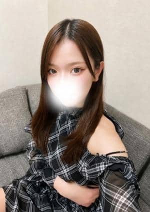 Amoureux（アムアージュ） 涼宮かのん