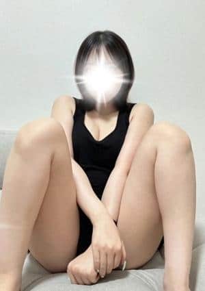 Amoureux（アムアージュ） 安形ゆき