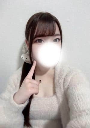 Amoureux（アムアージュ） 花咲ゆゆ