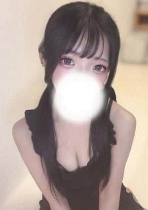 Amoureux（アムアージュ） 好実れん