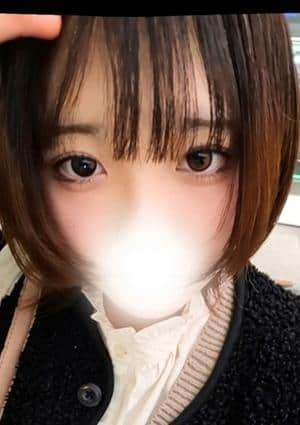 Amoureux（アムアージュ） 寺島とうか