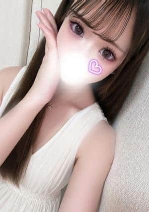 Amoureux（アムアージュ） 天羽はるか