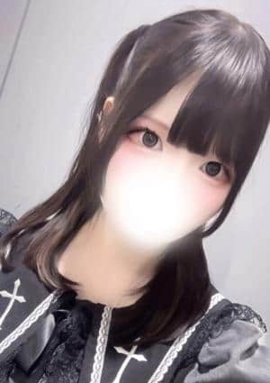 Amoureux（アムアージュ） 神楽ゆり