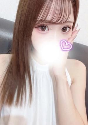 Amoureux（アムアージュ） 天羽はるか