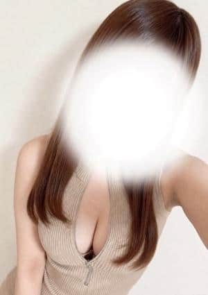 Amoureux（アムアージュ） 工藤まゆ
