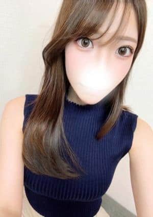Amoureux（アムアージュ） 暁ゆりあ
