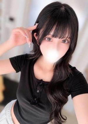 Amoureux（アムアージュ） 榊まどか