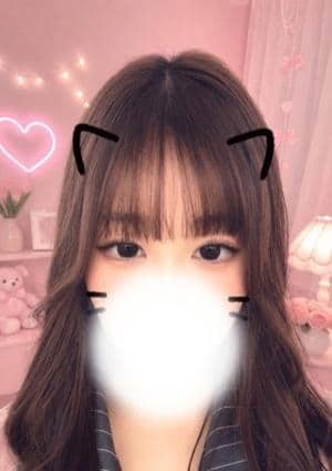 Amoureux（アムアージュ） あいり