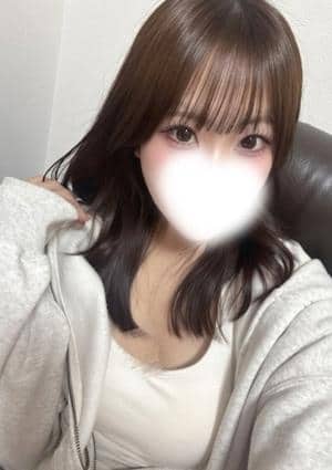 Amoureux（アムアージュ） 春瀬にこ