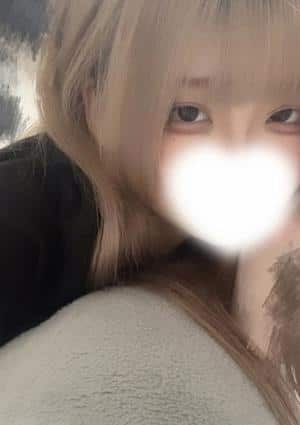 Amoureux（アムアージュ） 新音にあ