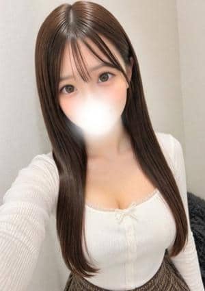 Amoureux（アムアージュ） 恋春みく