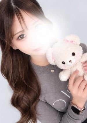 Amoureux（アムアージュ） 天羽はるか